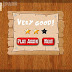 INCREIBLE JUEGO DE PUZLES CLASICOS - ((Wood Puzzle Mania -Block Puzzle Wood)) GRATIS (ULTIMA VERSION FULL E ILIMITADA PARA ANDROID)