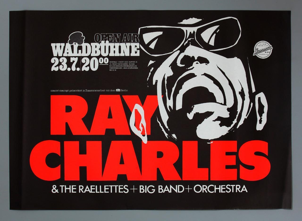 230 Best Jimmy Hendrix Images Hendrix Jimi Hendrix Experience