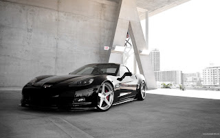 HD WALLPAPERS MANIA: Mixed Cars HD Wallpapers