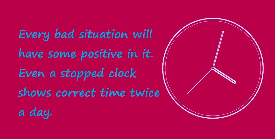 Quotes 'O' Quotes: Inspirational, Positive and Successful Quotes for Life