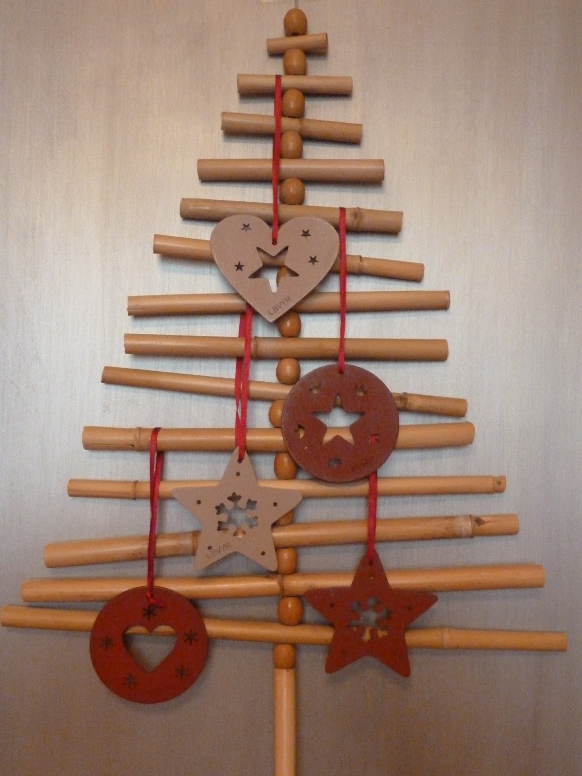 Coffret Cadeau De Noël - MaDam En Liège