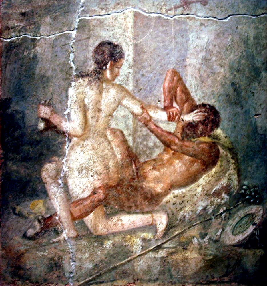 Sex Culture - Sex culture expression of greece and rome Â» Girlfriends Porn