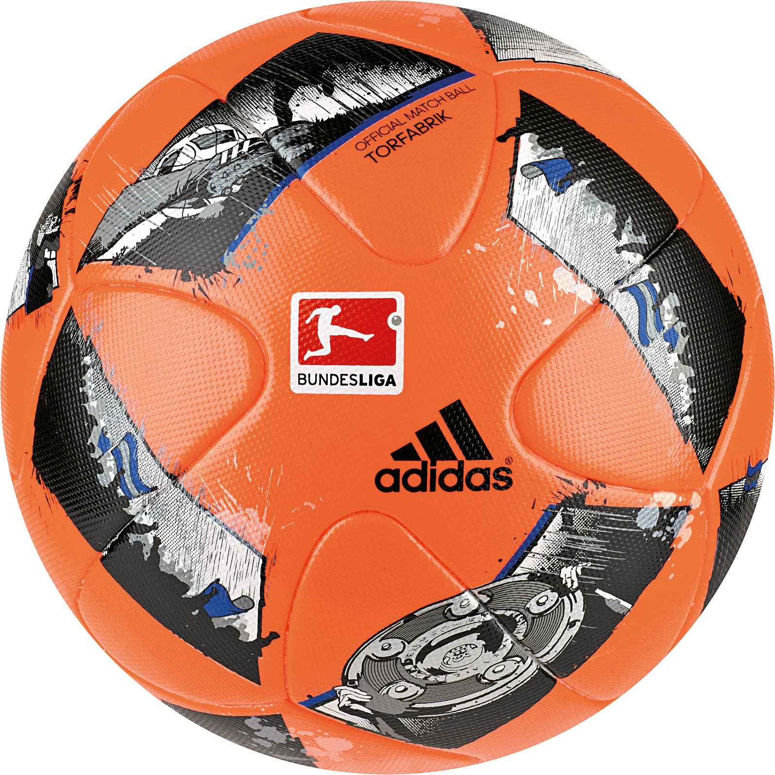 adidas-torfrabik-16-17-bundesliga-fu-ball-ver-ffentlicht-nur-fussball