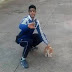 El peor caso de maltrato animal