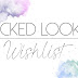 Wishlist - Loja Picked Looks