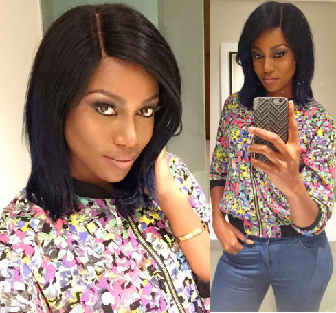 Nigeria rich single ladies dating site-in-Katichati