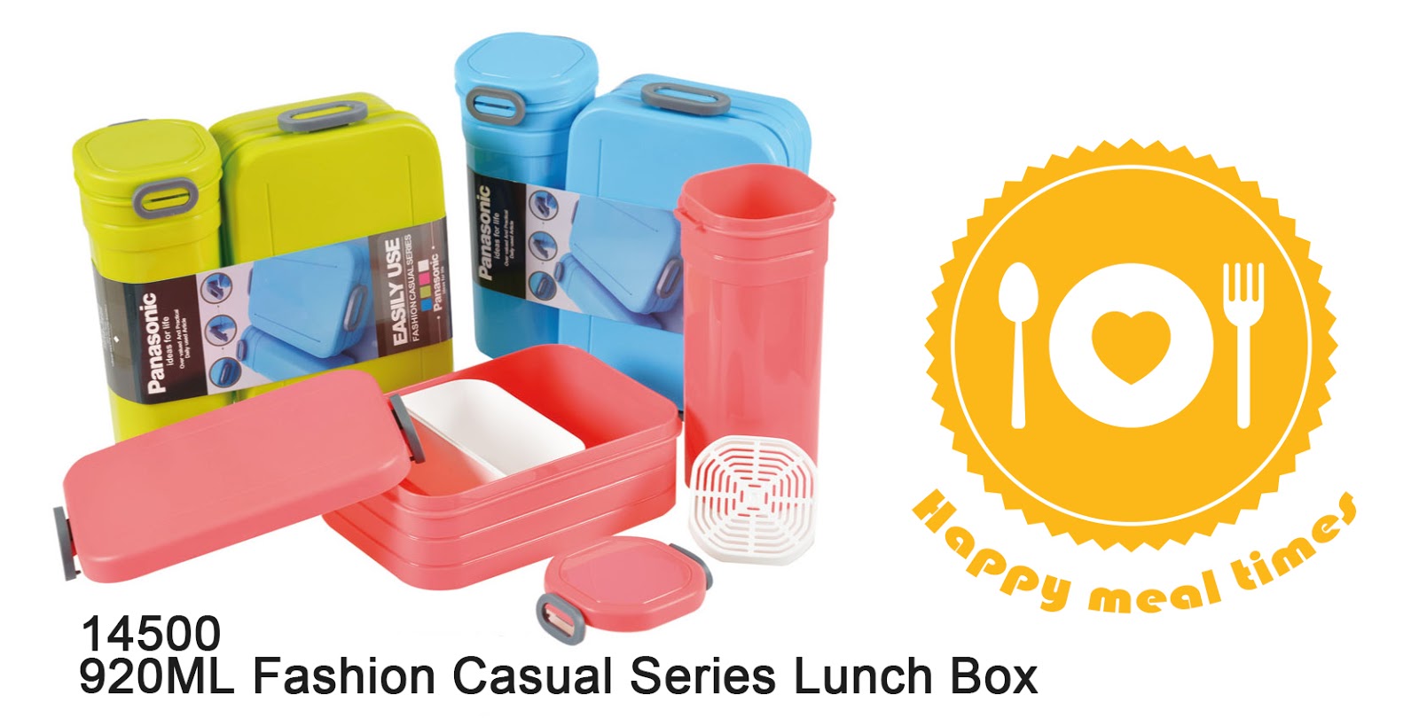 Companies Reveal What They Spend on Workers' Holiday Gifts SourceEC