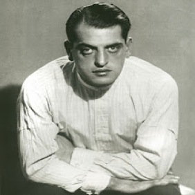 Buñuel