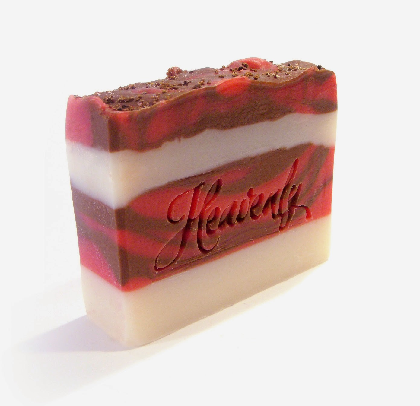 мыло bar. All-purpose camp soap. мыло bar. Palmolive luminous oils мыло. мыло bar.