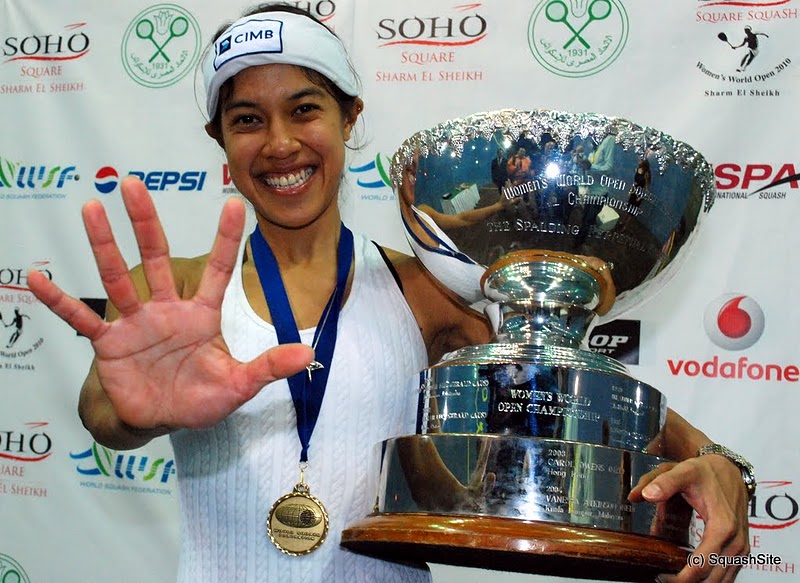 dato nicol david dato nicol david