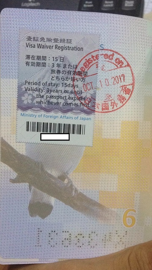 виза в замбию. виза метрик. Visametric. Visa metric. Entry visa.