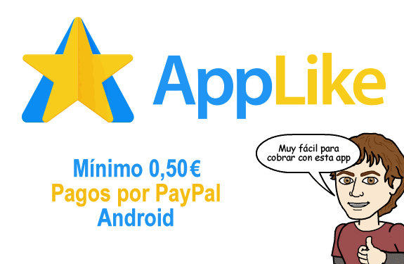 applike.gif