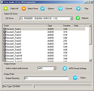 free youtube download activation key 4.1.87 free youtube download activation key 4.1.87