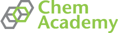 Chem-Academy