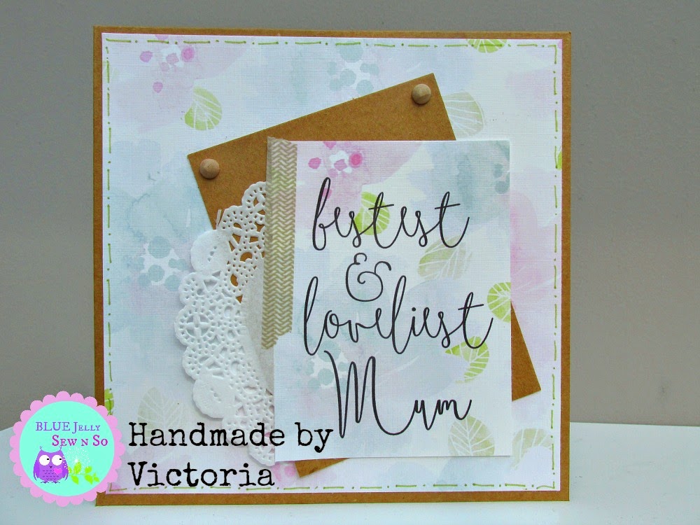 Vintage_Mothers_Day_Card_Shabby_chic