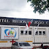 Hospital Regional de Riachão do Jacuípe deve fechar as portas