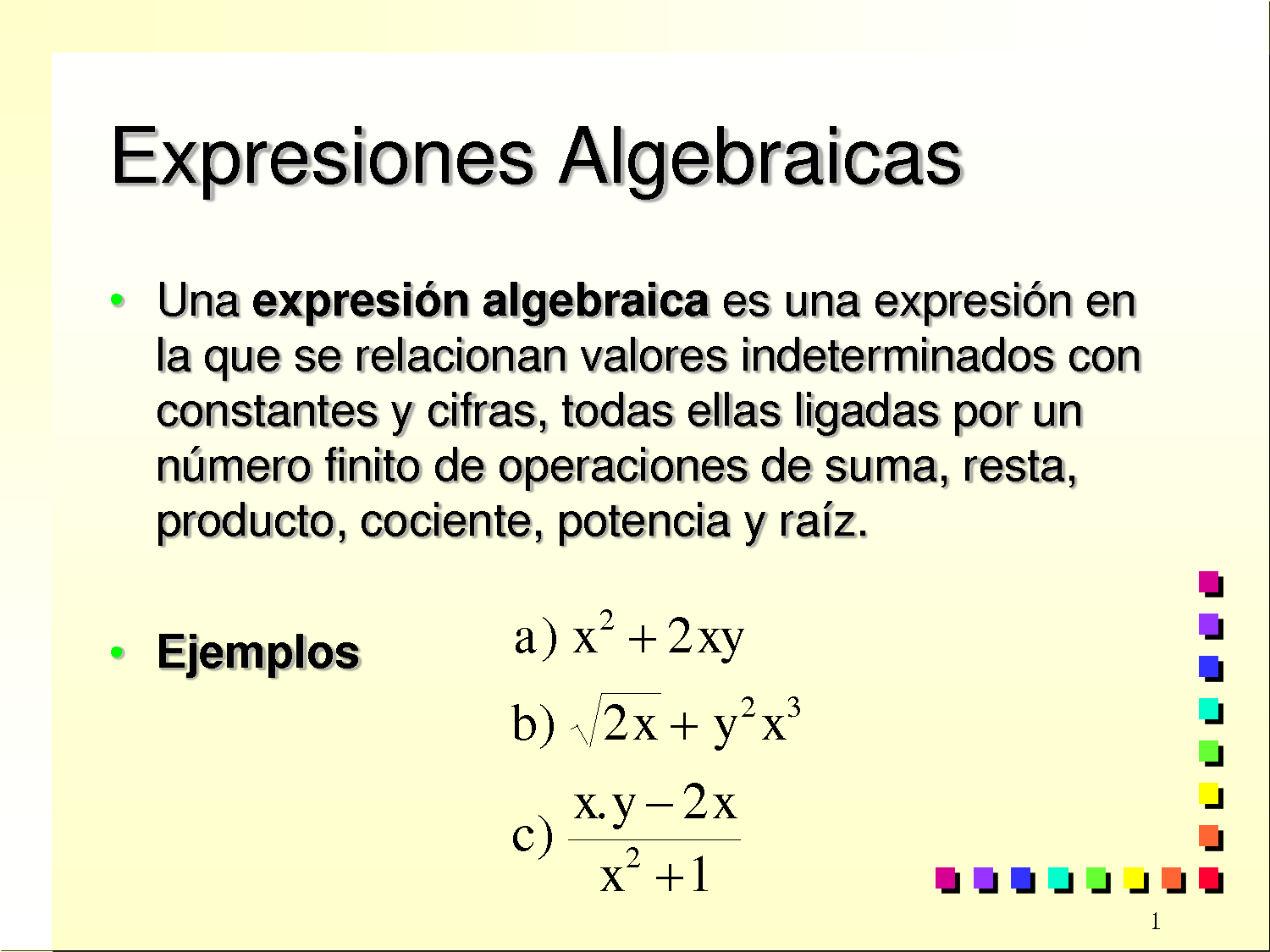 Matem tica Fisica Expresiones Algebraicas matem-tica-fisica-expresiones-algebraicas