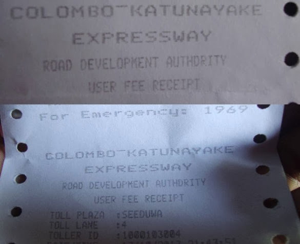 ticket.jpg