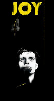 everythingiscircular Paul Holland