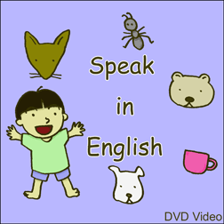 PARARUSINK: Download Software Belajar Bahasa Inggris Untuk Anak