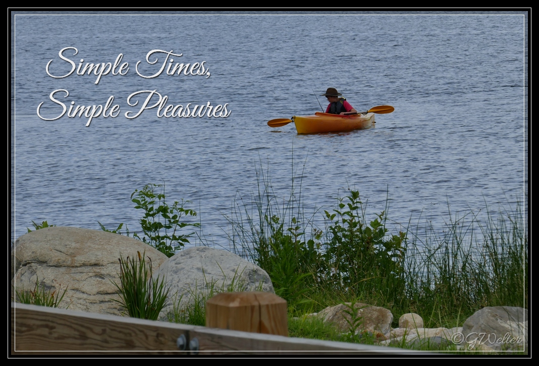 Waterfront Park Another Great Venue on Saratoga Lake Life As I See It