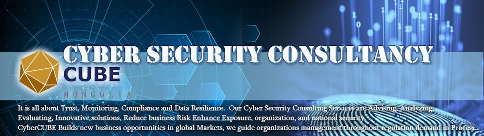 Zeus Cyber Cloud Security Consulting | CISO | BCP | DR | HIPPA, ISO| GRC | Forensics Experts