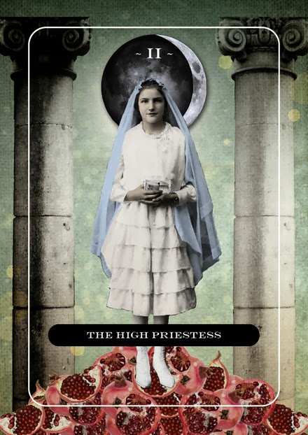 [Imagen: tarot2highpriestess.jpg]
