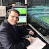 Narrador do SporTV volta a trabalhar na Copa São Paulo e divulga primeiras escalas