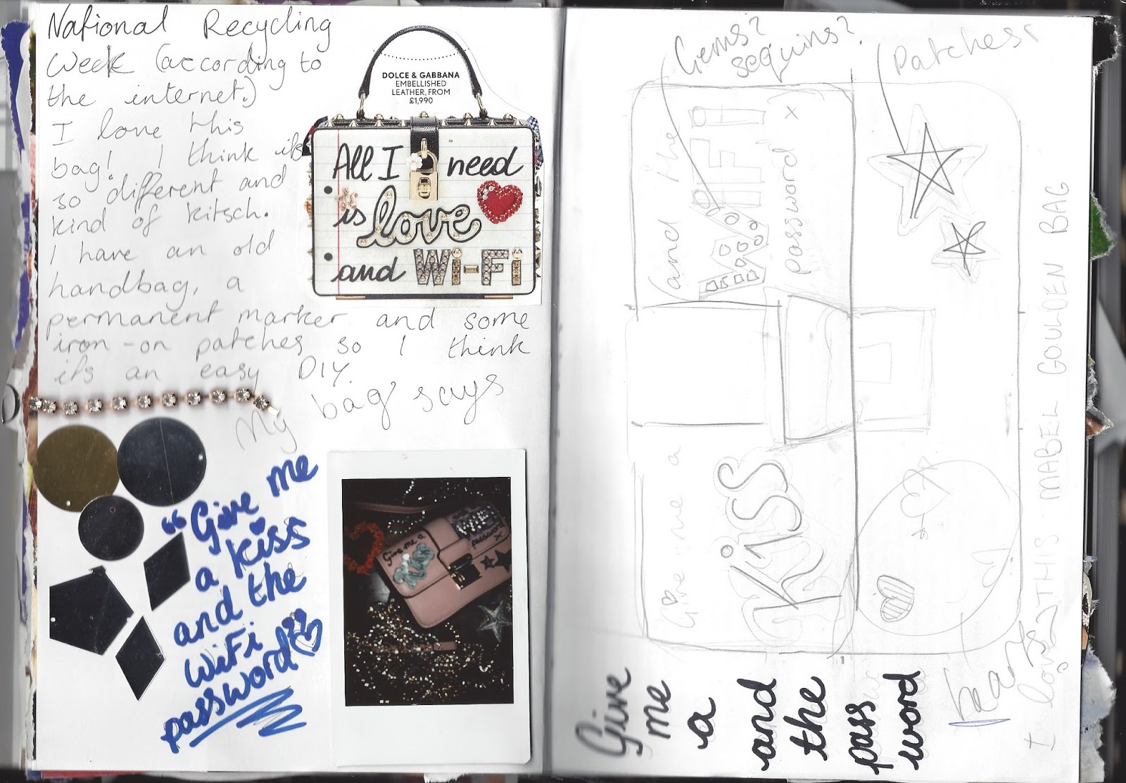 Sakura Haruka Singapore Parenting And Lifestyle Blog