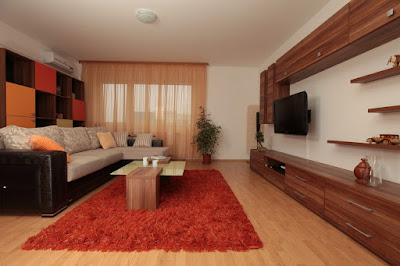 mobilier living morpheu