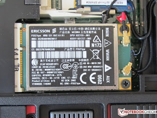 Drivers Hp Probook 4430s Vga Windows 7 X64 Download Drivers Hp Probook 4430s Vga Windows 7 X64 Download