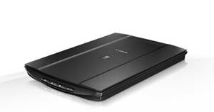 CANOSCAN FB330P DRIVERS FOR WINDOWS 7 CANOSCAN FB330P WINDOWS 10 DRIVER DOWNLOAD