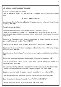 Curriculum vitae agrario 04 picture