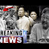 HETO NA! INISIWALAT NA ANG KASINUNGALINGAN NG EDSA AT KATOTOHANAN SA MARTIAL LAW PANOORIN