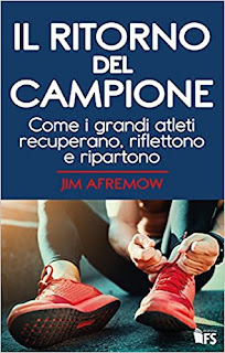 Il Ritorno Del Campione PDF Il Ritorno Del Campione PDF