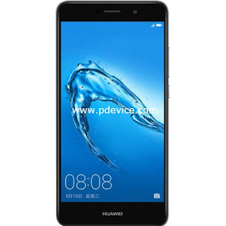 مواصفات موبايل Huawei Honor Holly 4