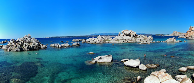 Corcega: La isla de la belleza - Blogs de Francia - DIAS 9 AL 17 SUR DE CÓRCEGA, CORTE Y CAP CORSE (9)