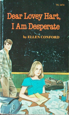 Books being made into movies 2011