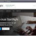 StartRight WordPress Themes
