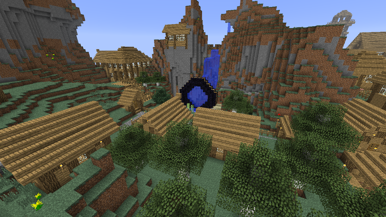 Город в майнкрафте. Современный город в майнкрафте. Постройки для города в майнкрафте. 12. Как быстро найти город в майнкрафте.