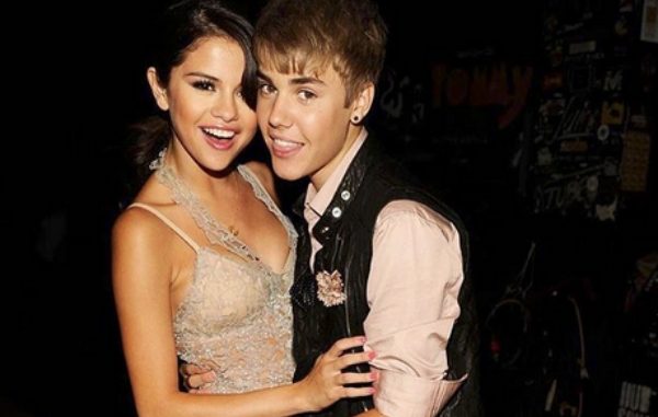 Justin Bieber no le pide matrimonio a Selena Gomez por un fuerte obstáculo