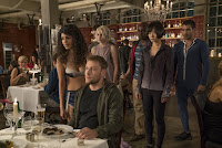 Sense8 Season 2 Cast Image 4 (4)