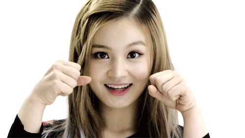 Lee Hi Profile ~ Kpop B3st