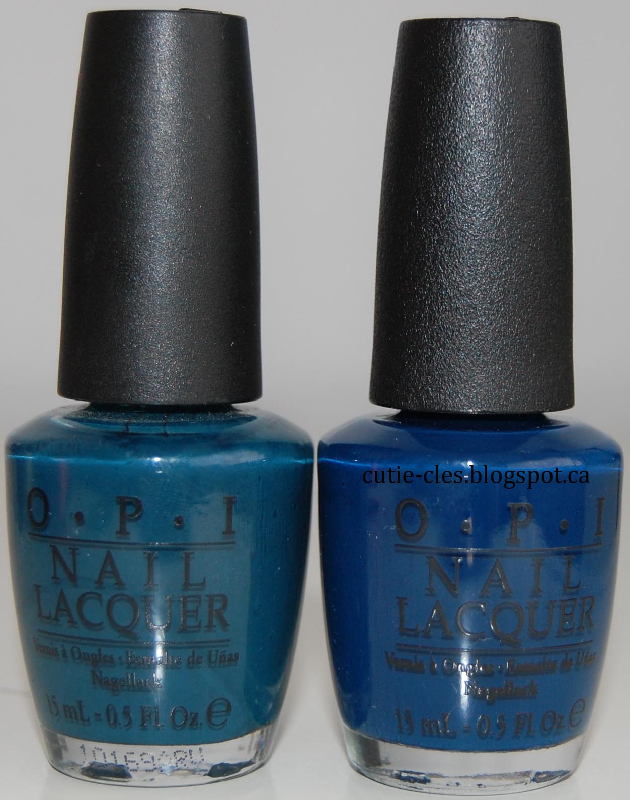 Kunst Kultur Blog Aus Munchen August 2015