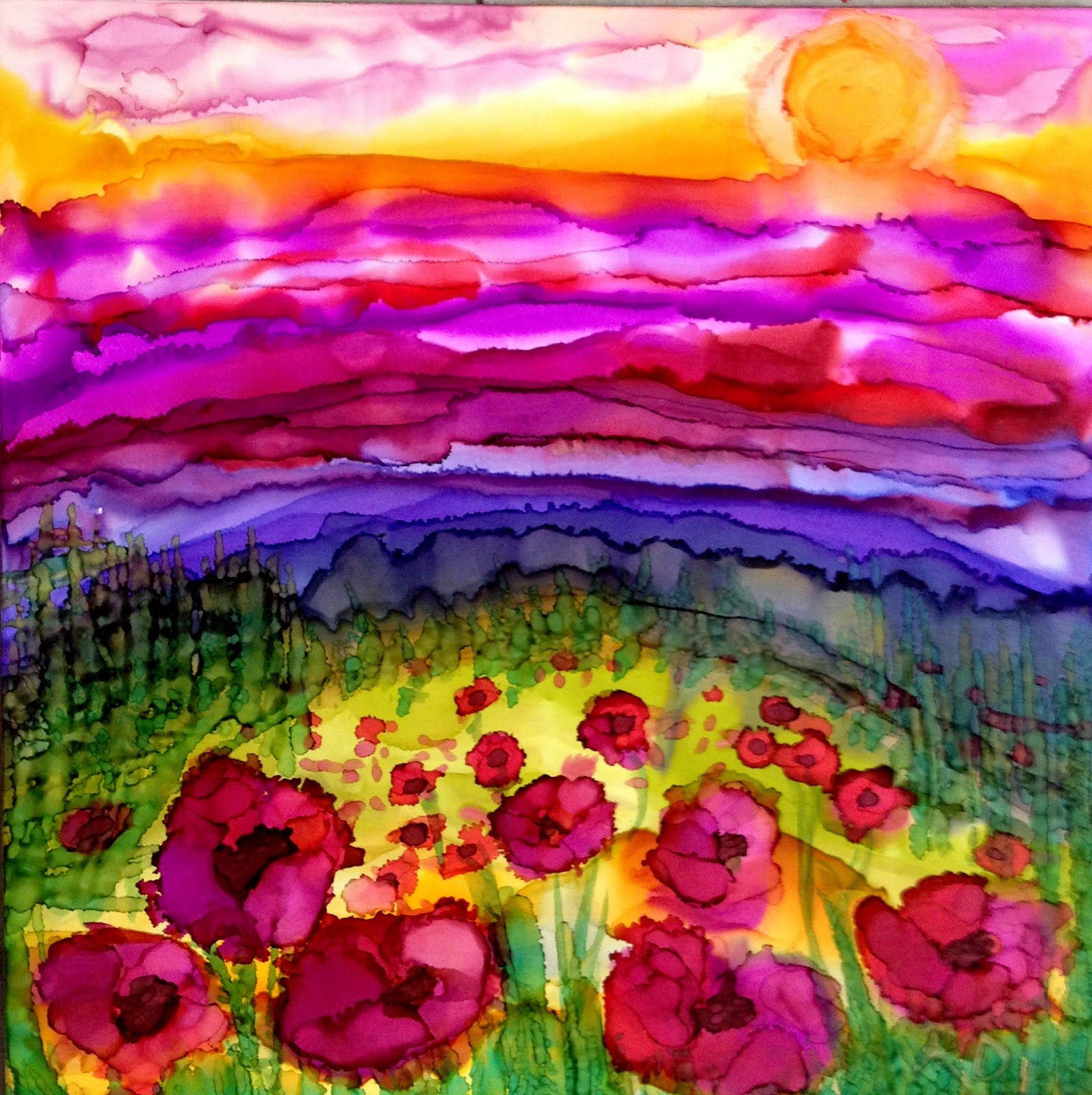 kristen-dukat-art-february-2013