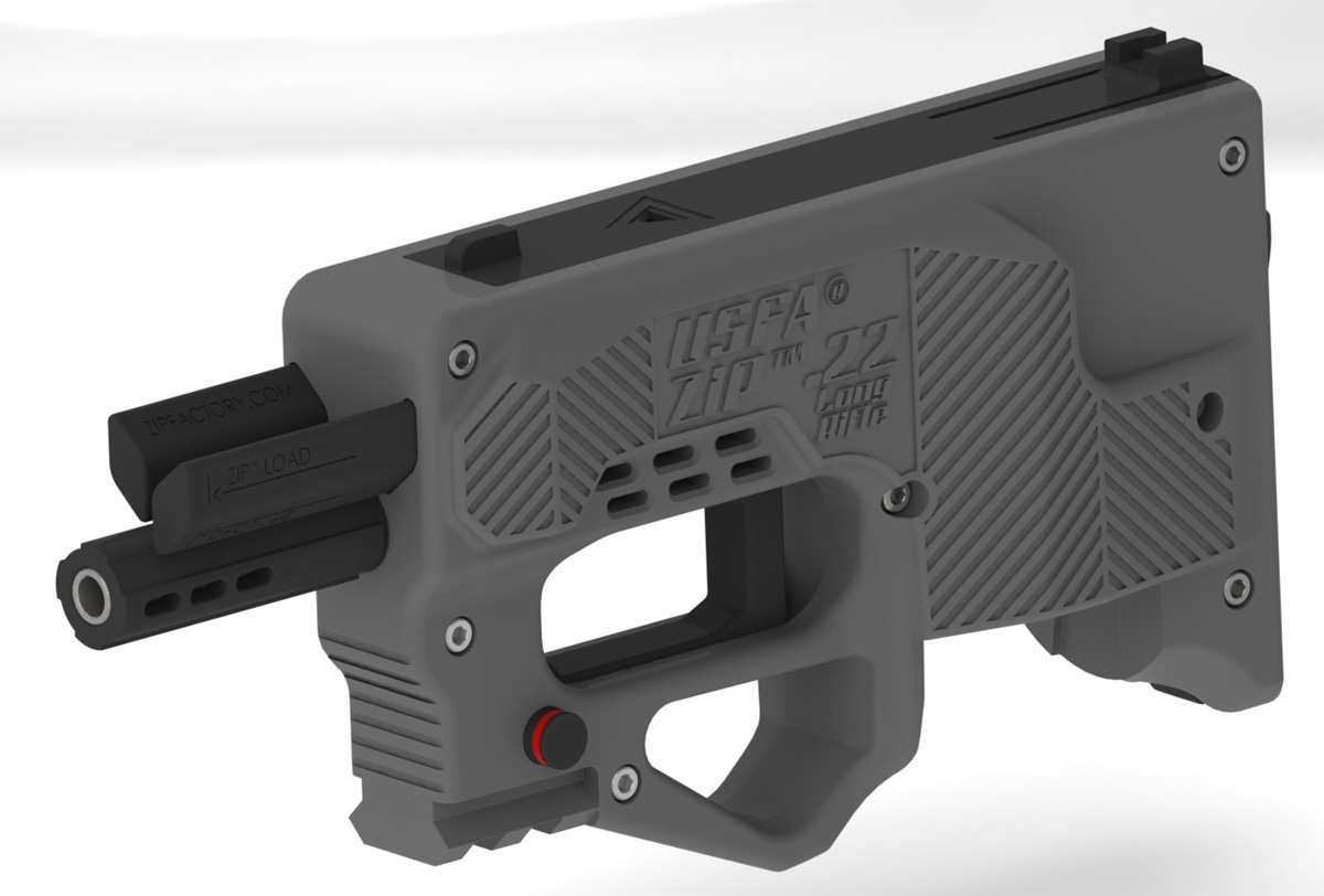 22 lp. оружие по. 22. Usfa zip gun 22 lr pistol. Usfa zip.