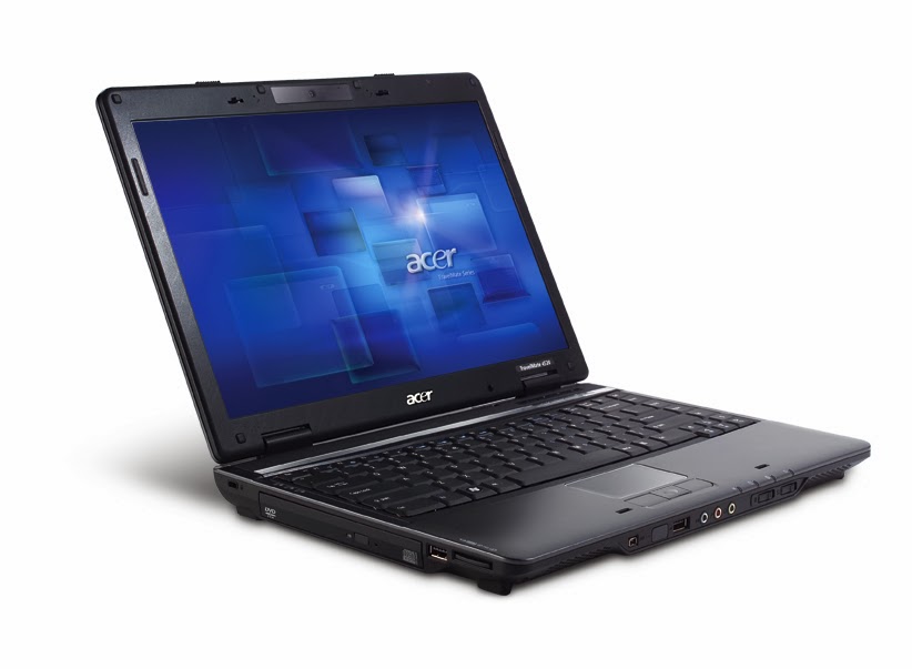 Acer TravelMate 4732G Chipset Drivers for PC Acer TravelMate 4732G Chipset Driver for Windows Download