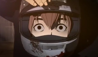 Shinya