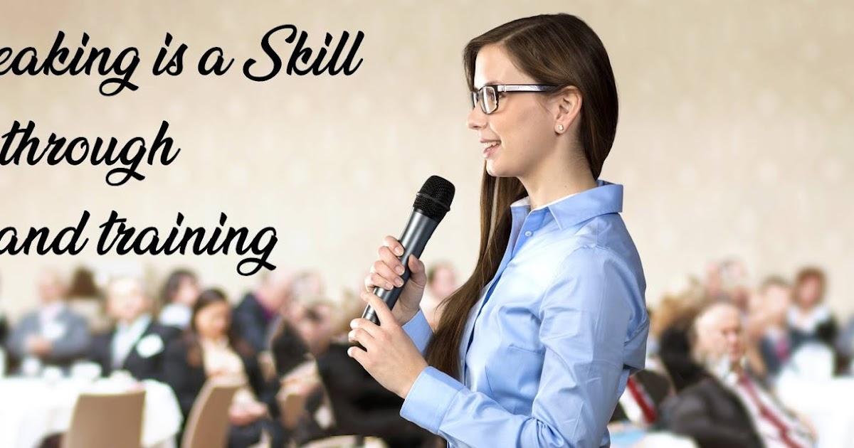 4 Langkah Berlatih Public Speaking Yang Baik Gampang Kok Sara Neyrhiza Praktisi Dan Pengajar Komunikasi