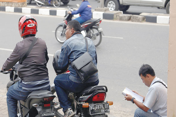 Hati-hati, Jangan Mudah Berhutang atau Hal Tak Terduga Ini Membuntuti Kita Selamanya